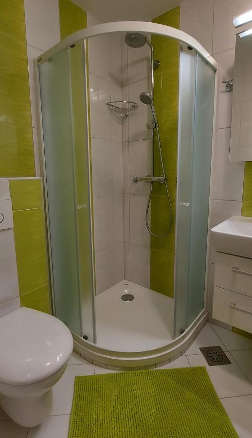 Apartma Krvavec - Cosy Mountain Retreat Cerklje na Gorenjskem Zewnętrze zdjęcie