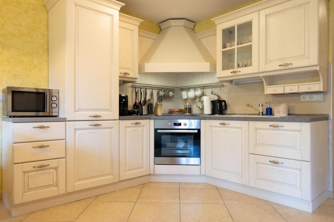 Apartma Krvavec - Cosy Mountain Retreat Cerklje na Gorenjskem Zewnętrze zdjęcie
